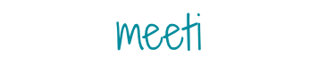 Logo Meeti